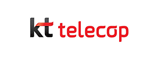 KT telecop(케이티텔레캅)